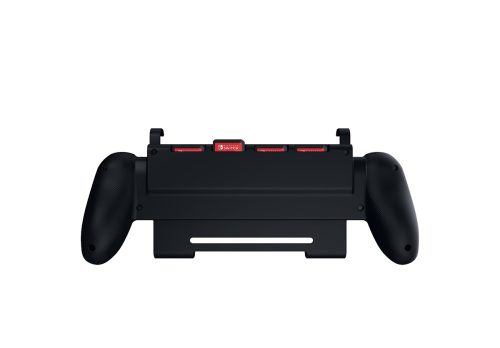 Mythics Nintendo Switch Lite markolat