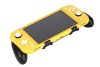 Mythics Nintendo Switch Lite markolat