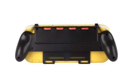 Mythics Nintendo Switch Lite markolat
