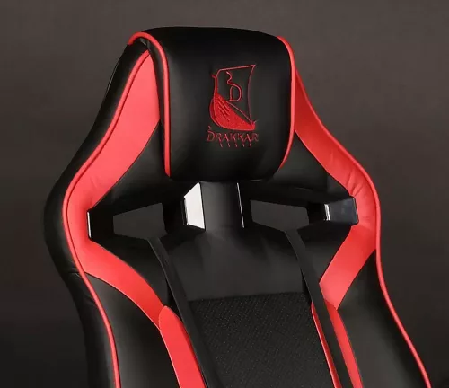 Drakkar Thor gamer szék