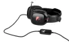 Drakkar Mistlur 2.0 gamer headset