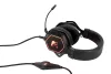 Drakkar Ragnarok Evo Pro 7.1 gamer headset