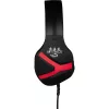 Mythics Nemesis Nintendo Switch gamer headset