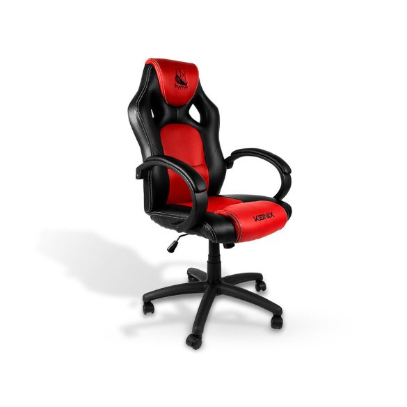 Drakkar Jotun gamer szék