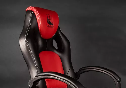 Drakkar Jotun gamer szék