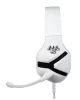 Mythics Nemesis PlayStation 5 gamer headset