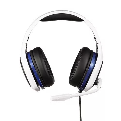 Mythics Hyperion PlayStation 5 gamer headset