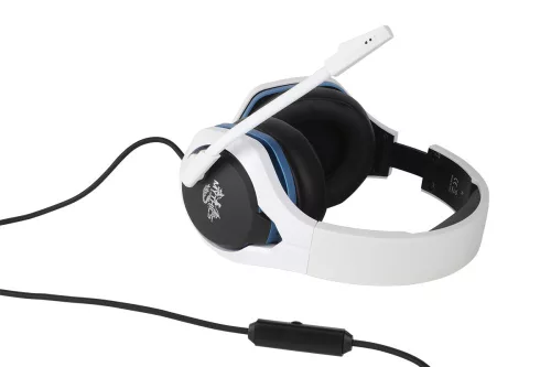 Mythics Hyperion PlayStation 5 gamer headset