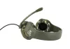 Mythics Nemesis camouflage vezetéskes headset