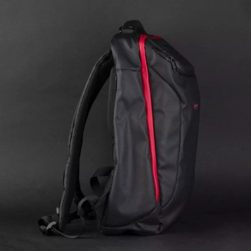 Drakkar Ragnarr gamer hátizsák - 27L