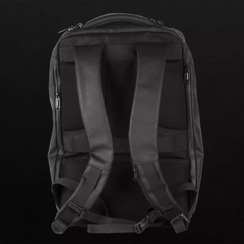 Drakkar Ragnarr gamer hátizsák - 27L