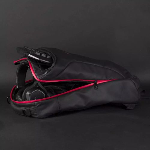 Drakkar Ragnarr gamer hátizsák - 27L