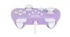 Konix Geek Star Amethyst Nintendo Switch/PC vezetékes kontroller