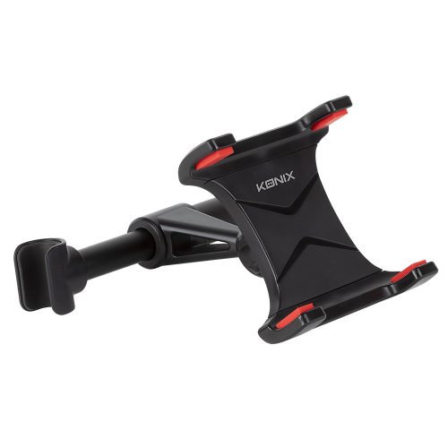 Mythics Nintendo Switch üléshez rögzíthető autós tartó