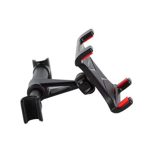 Mythics Nintendo Switch üléshez rögzíthető autós tartó