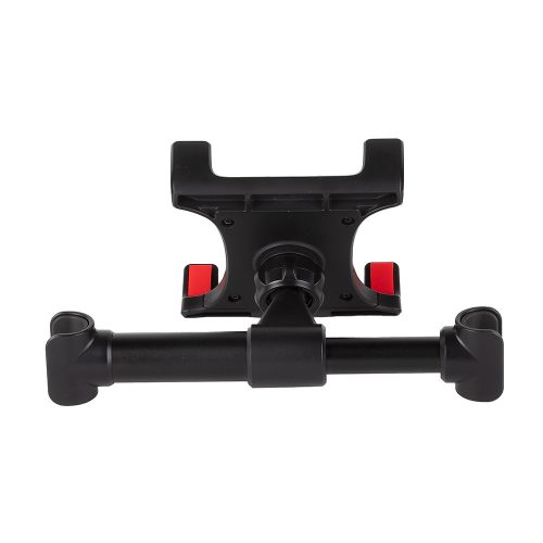 Mythics Nintendo Switch üléshez rögzíthető autós tartó