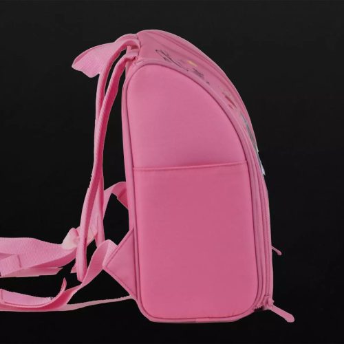 Konix Unik "Be Funky" Nintendo Switch All In utazó hátizsák