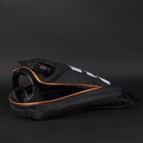 Konix Naruto hátizsák