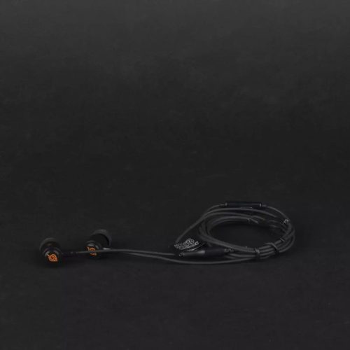 Konix Naruto Nintendo Switch keződcsomag