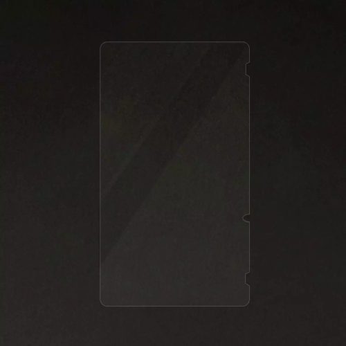 Konix Naruto Nintendo Switch keződcsomag