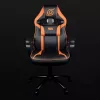 Konix Naruto gamer szék