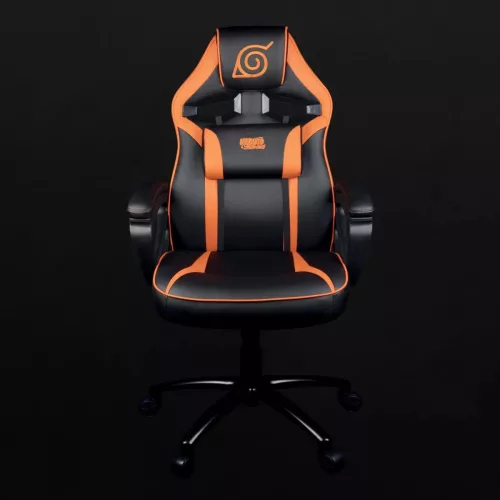 Konix Naruto gamer szék