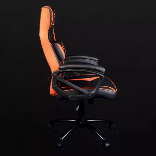 Konix Naruto gamer szék