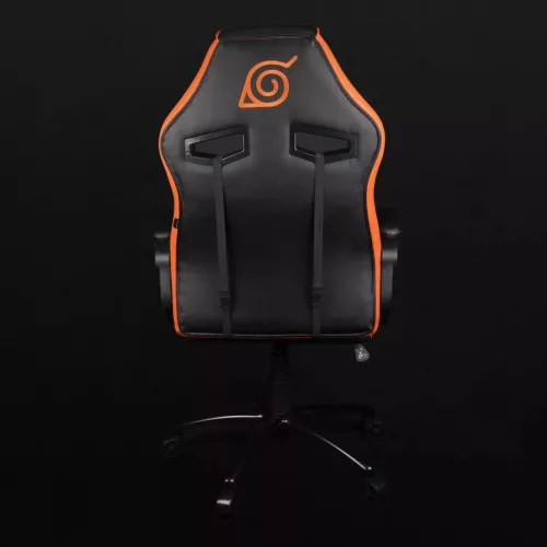 Konix Naruto gamer szék