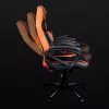 Konix Naruto gamer szék