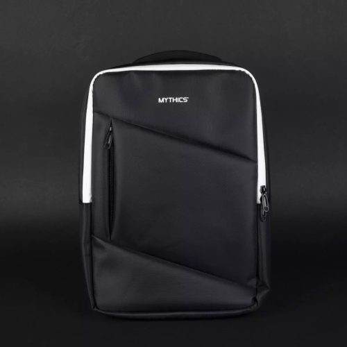 Mythics PlayStation 5 hordozó hátizsák