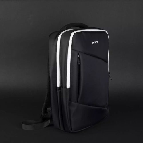 Mythics PlayStation 5 hordozó hátizsák