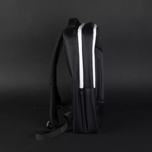 Mythics PlayStation 5 hordozó hátizsák