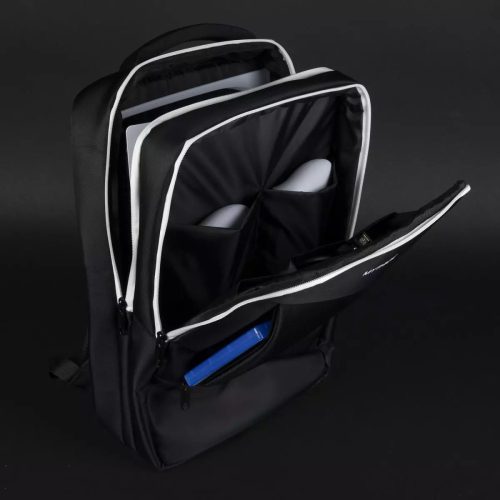 Mythics PlayStation 5 hordozó hátizsák