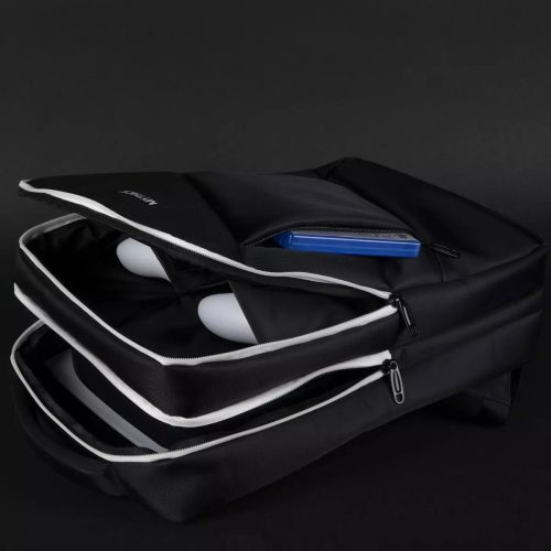 Mythics PlayStation 5 hordozó hátizsák