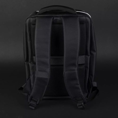 Mythics PlayStation 5 hordozó hátizsák