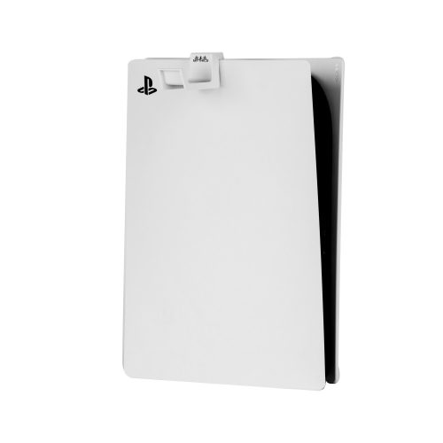 Mythics PlayStation 5 headset tartó