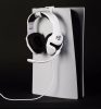 Mythics PlayStation 5 headset tartó