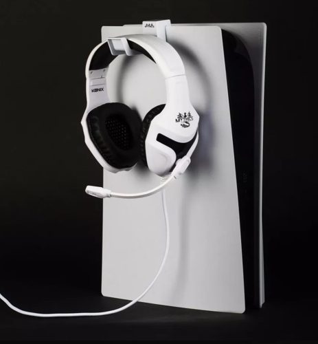 Mythics PlayStation 5 headset tartó