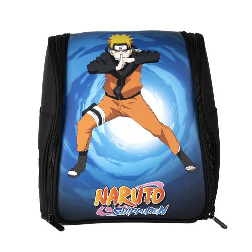Konix Naruto Nintendo Switch hátizsák