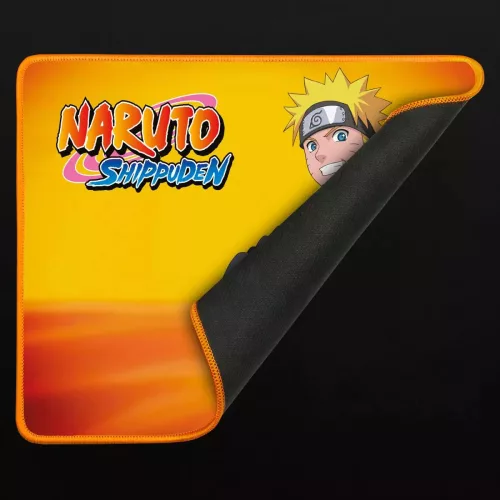 Konix Naruto egérpad