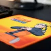 Konix Naruto egérpad