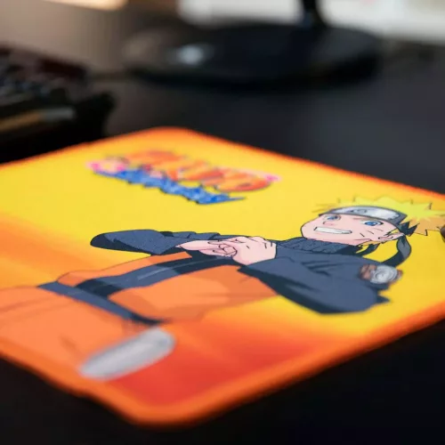 Konix Naruto egérpad