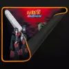 Konix Naruto Akatsuki egérpad
