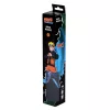 Konix Naruto vs. Sasuke egérpad