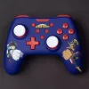 Konix My Hero Academia Nintendo Switch/PC vezetékes kontroller