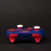 Konix My Hero Academia Nintendo Switch/PC vezetékes kontroller