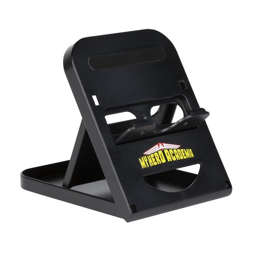 Konix My Hero Academia Nintendo Switch állítható állvány