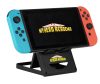 Konix My Hero Academia Nintendo Switch állítható állvány