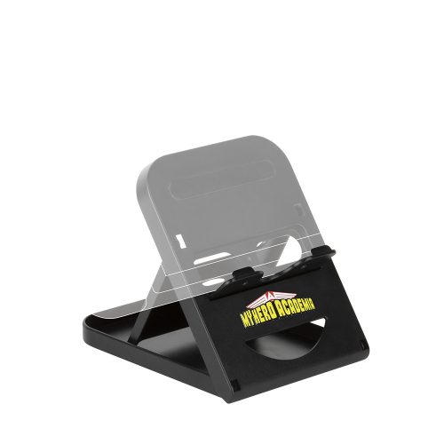 Konix My Hero Academia Nintendo Switch állítható állvány