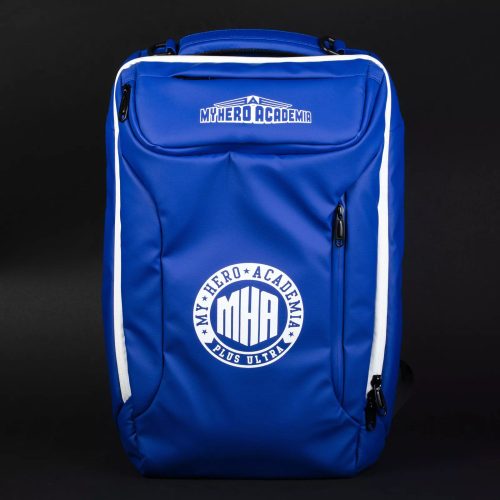 Konix My Hero Academia hátizsák